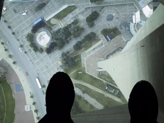 Sky Tower