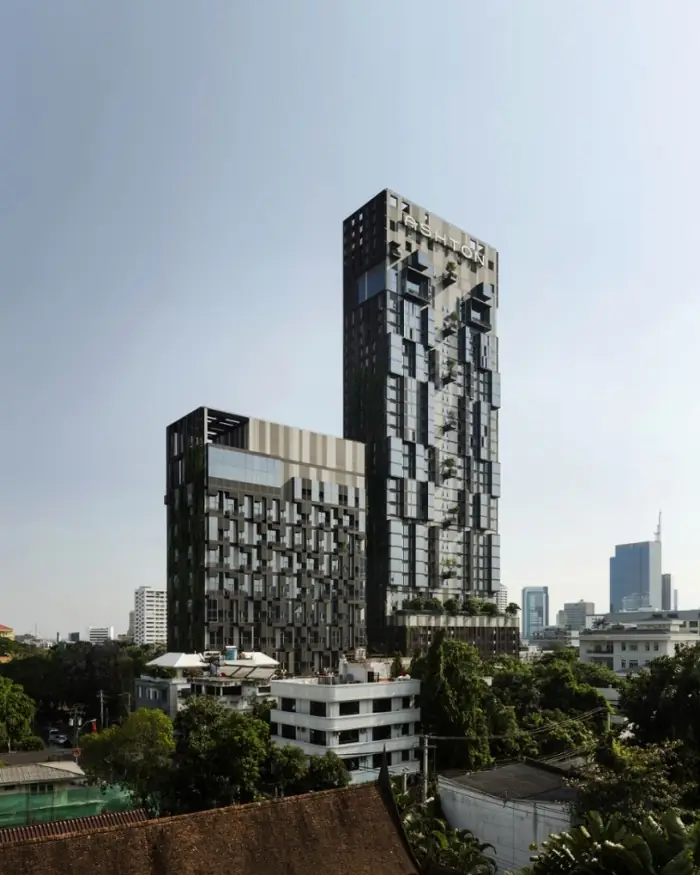 Ideo Morph 38