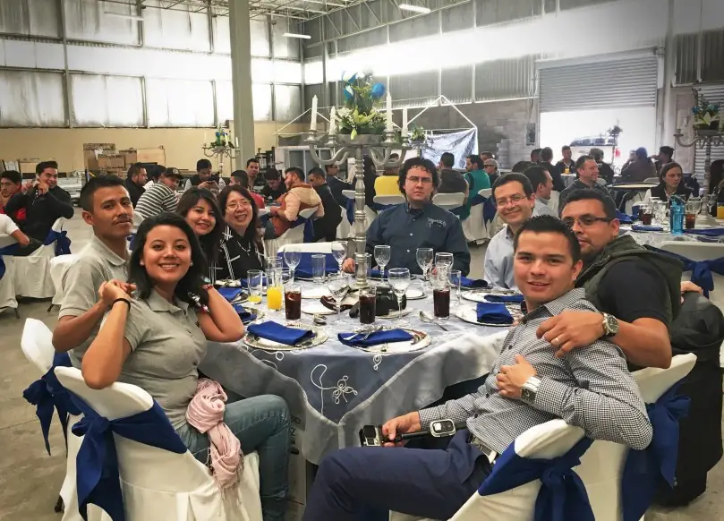 Comida Vertika 7