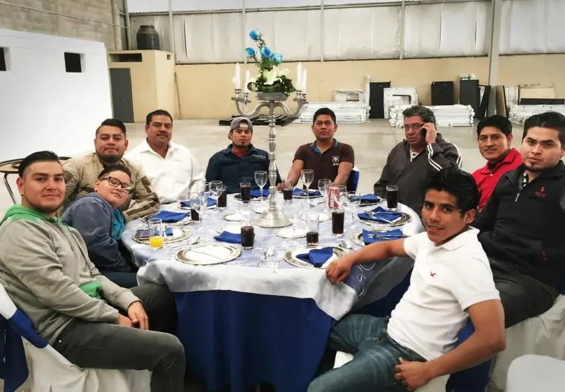 Comida Vertika 9