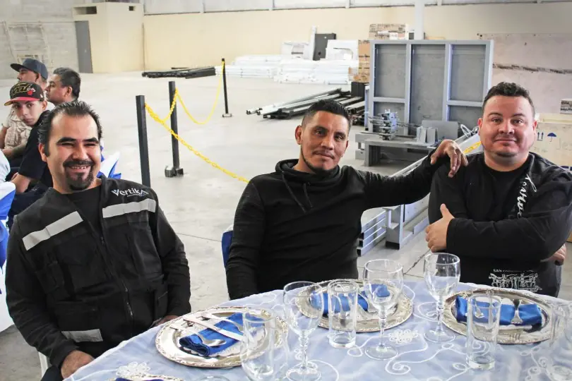 Comida Vertika 11
