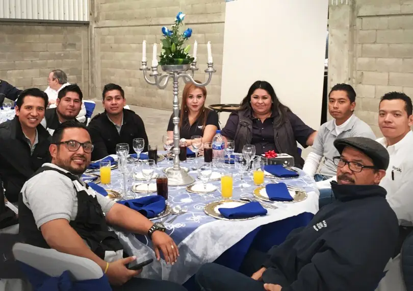 Comida Vertika 8