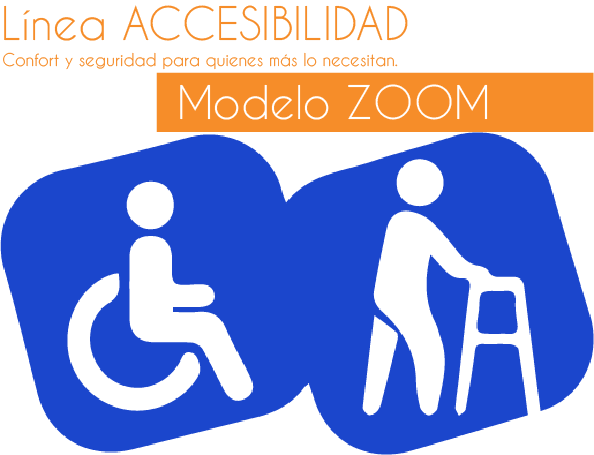 Linea accesibilidad