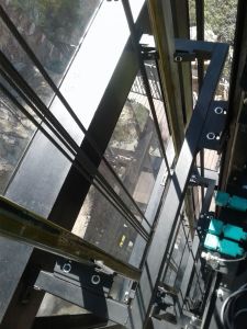 Elevador 02