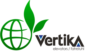 Ecologia1 con vertika