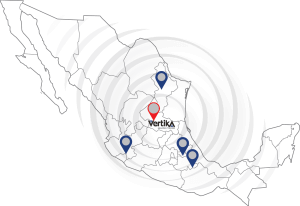 Mapa3