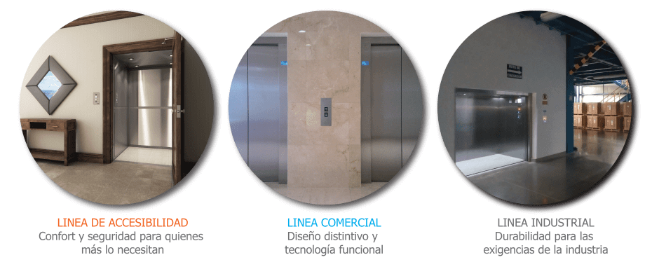LINEASa 01