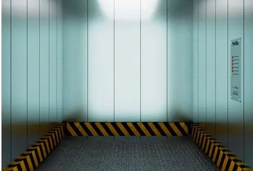 Industrial1 compress