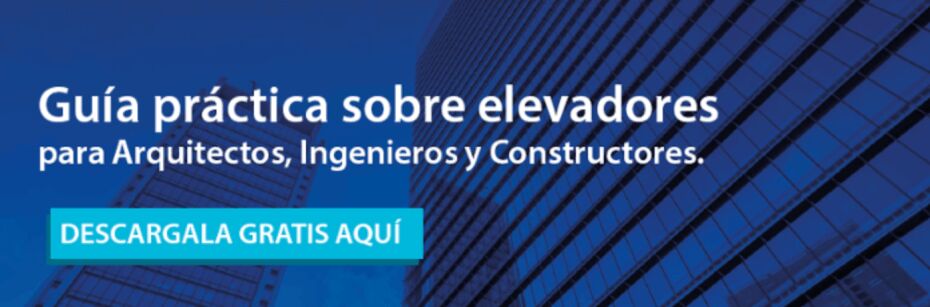 Guia elevadores