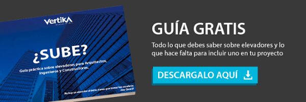 Guia elevadores 2