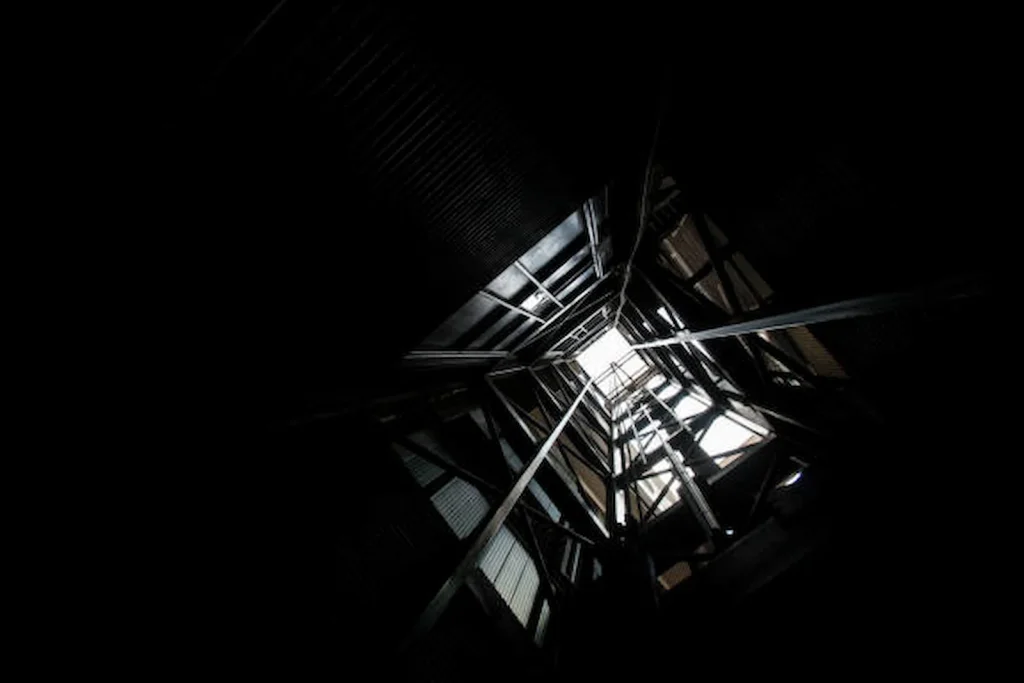 Vertika porque elegir Vertika