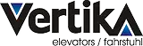 Vertika